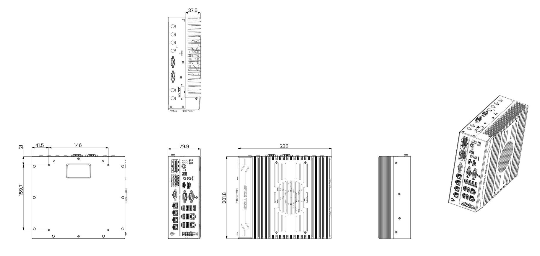 image-20260224103334287