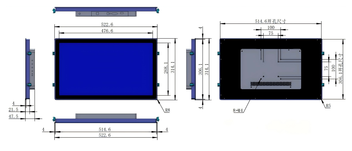 image-20260224103406370