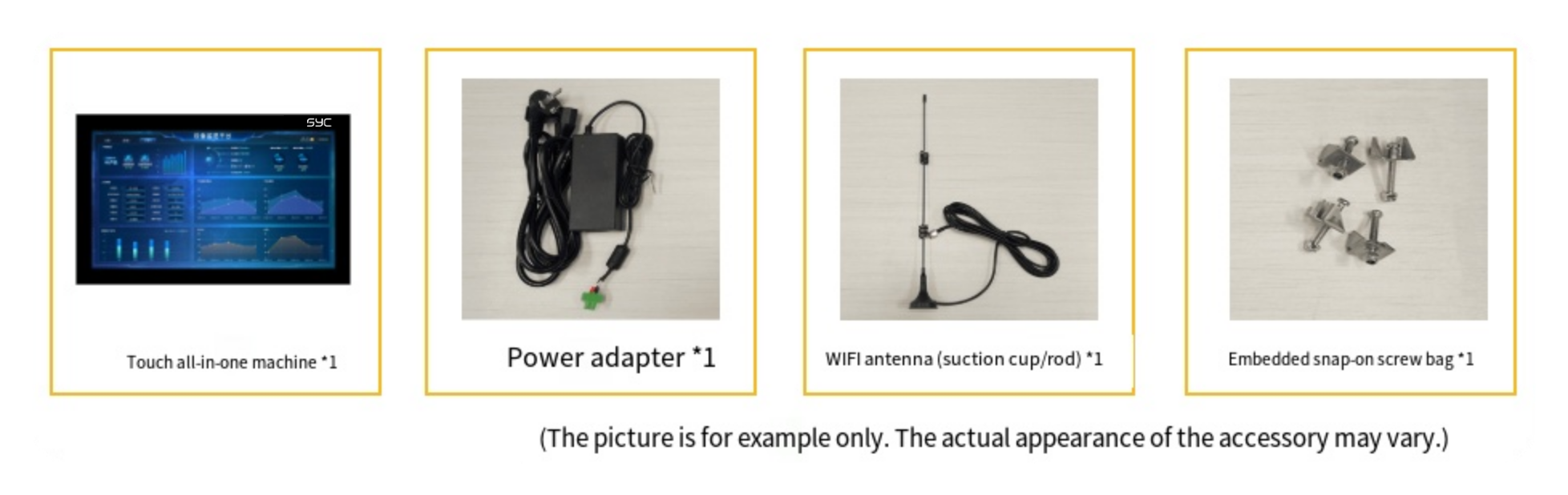 Basic_Introduction_1