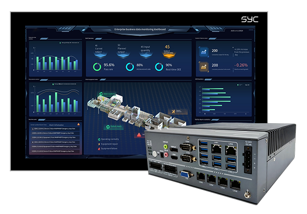 Functional_Features_1