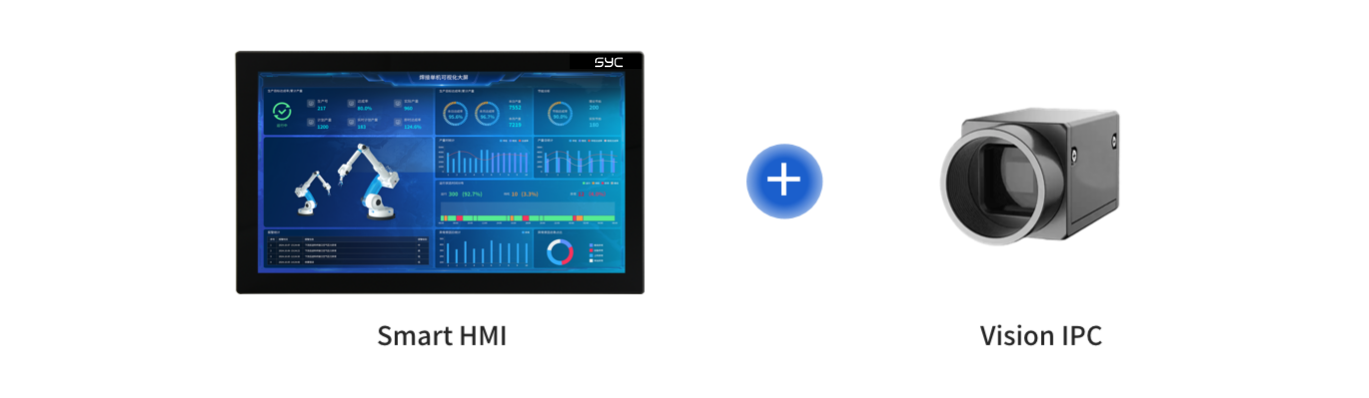 Industrial_Vision_Camera_1