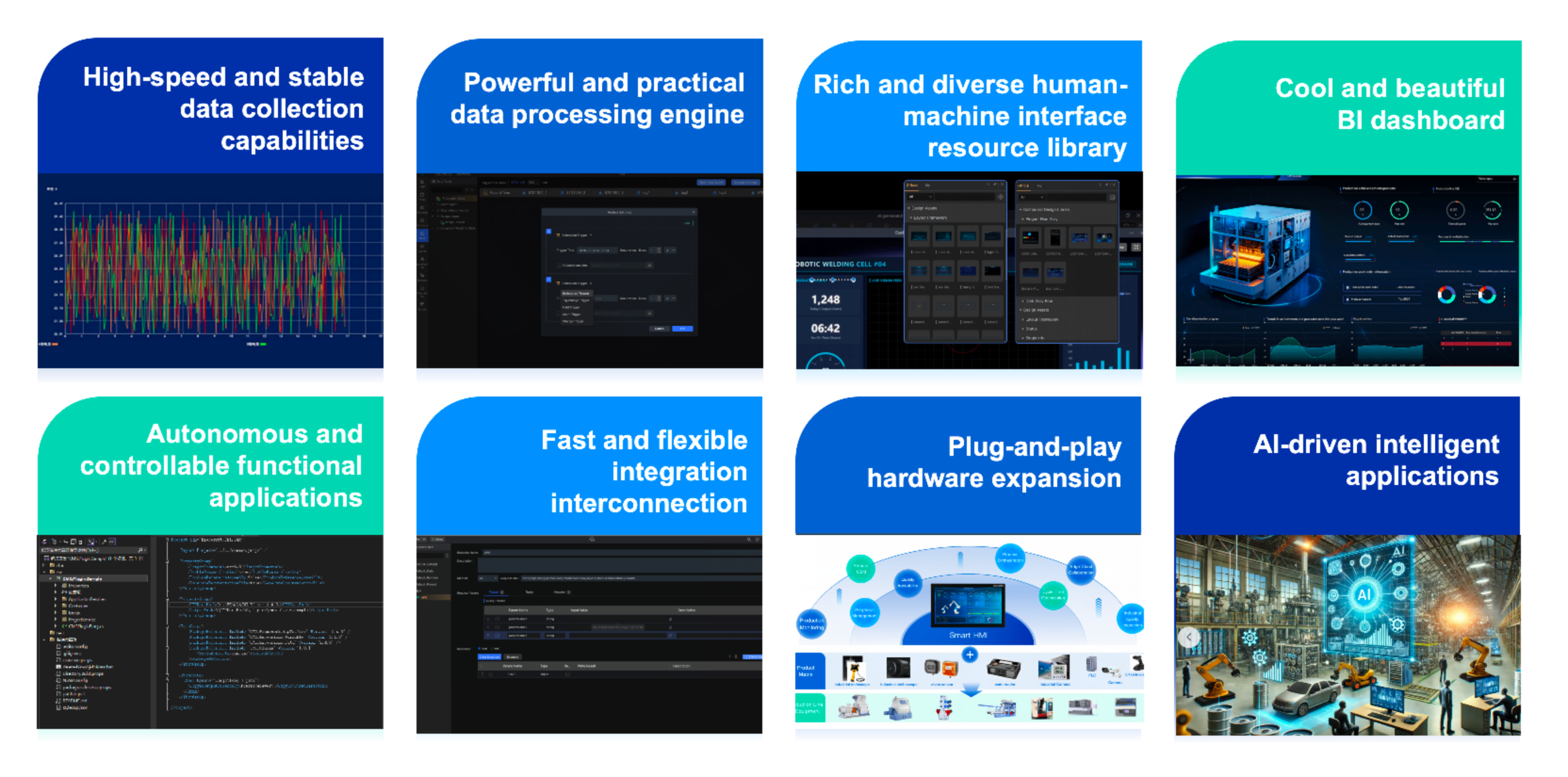 Product_Advantages10