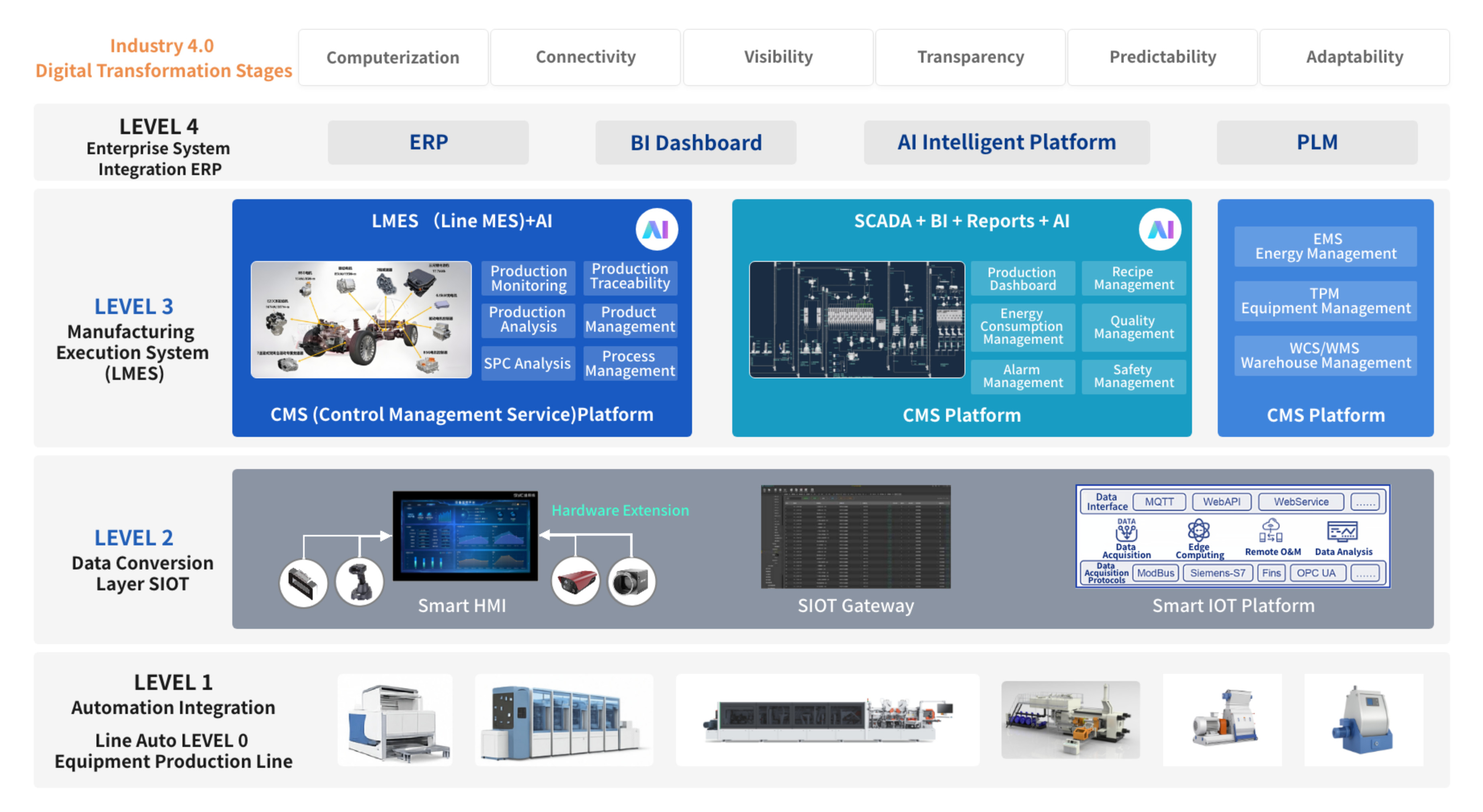 image-20260224133702181