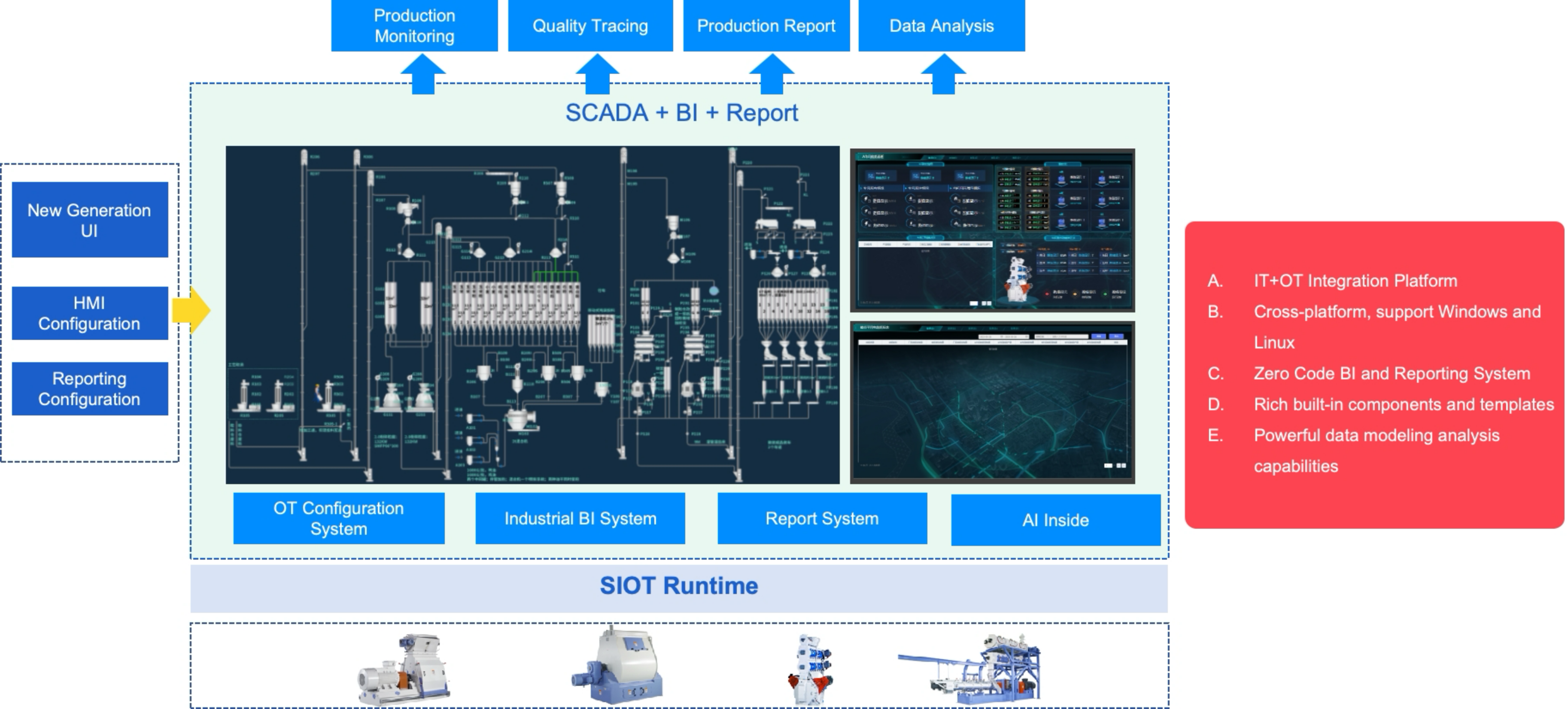 image-20260224133735339