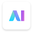 AI SCADA icon