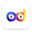Prodia icon