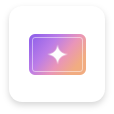 SmartHMI icon